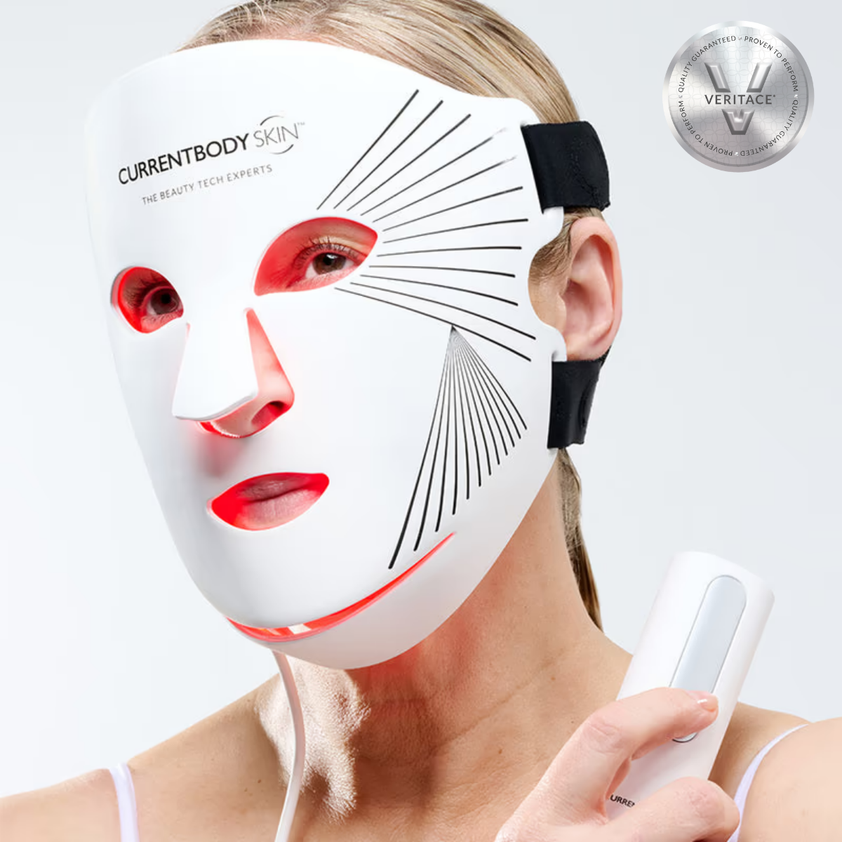 Unlocking Wellness: Understanding the Electromagnetic Spectrum in Light Therapy