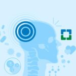 How Red Light Therapy Works to Combat Blue Light Damage
