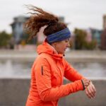 Safe biohacking for beginners with smart health practices