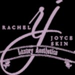 Curated collection of skincare science books for radiant, healthy skin