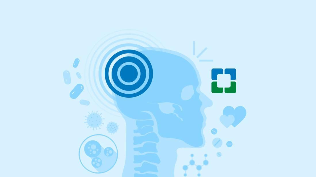 Exploring visible light therapy and the varied effects of colors like red, blue, and green light on health.